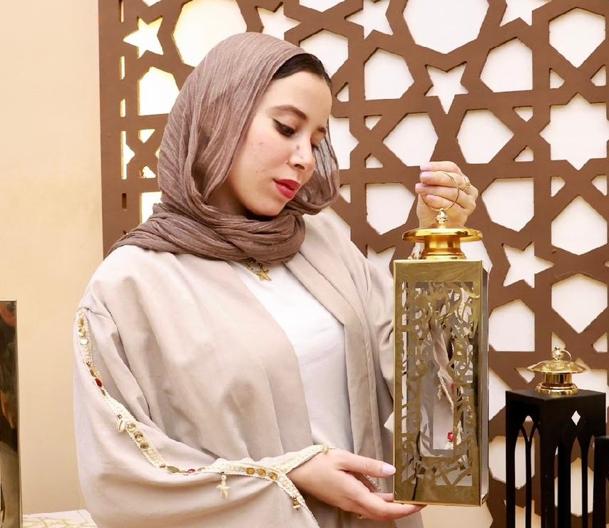 whatsapp image 2026 02 17 at 2.32.30 pm